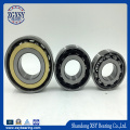 High Precision Angular Contact Ball Bearings 7000c